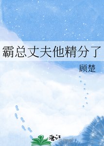 《霸總丈夫他精分了》