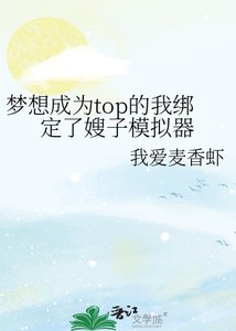 梦想成为top的我绑定了嫂子模拟器