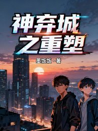 《神棄城之重塑》