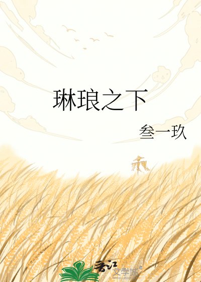 琳琅之下