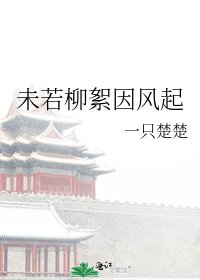 未若柳絮因风起