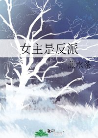 《女主是反派》