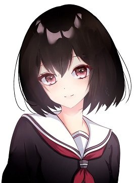 《(綜漫同人)與最強們同窗那些年》