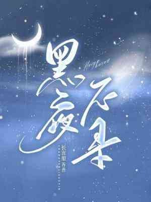黑夜不寻