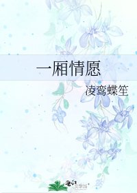 一厢情愿