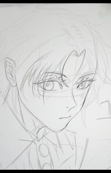 《[藍鎖】哈?讓我去幹掉諾亞?(請看文章詳情)》