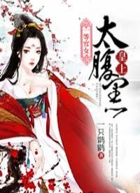 《一等宮女:皇上太腹黑》