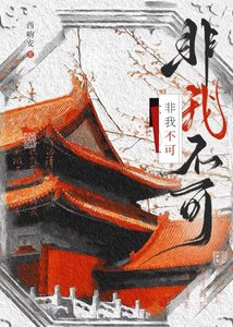 非我不可