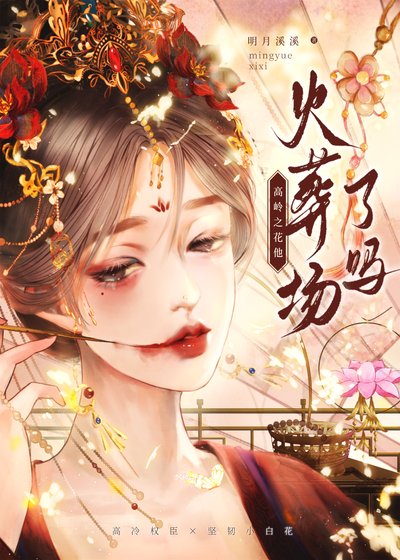 《太子火葬場實錄》