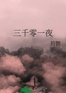 三千零一夜