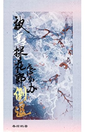 《被重生探花郎倒追怎麼辦?/繁柚》
