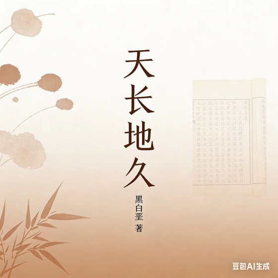 《天長地久》