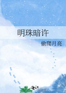 《明珠暗許》