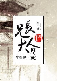 (陆小凤同人)兄长大人们厚爱