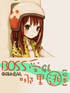 柯南同人)boss受哪里逃