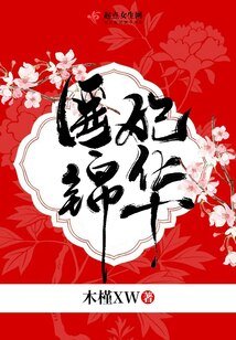 醫妃錦華