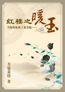 《(BG/紅樓同人)紅樓之暖玉》